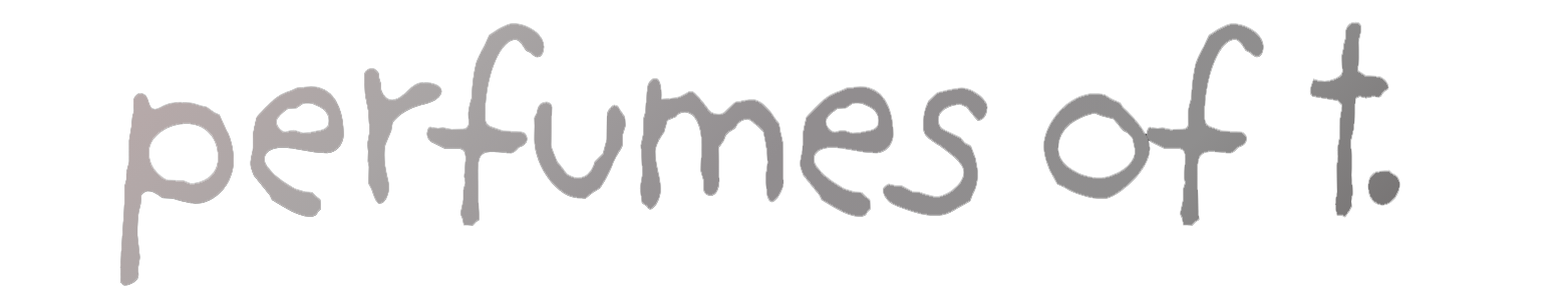 Brand 6